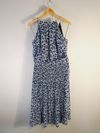 Vestido Michael Kors