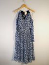 Vestido Michael Kors