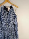 Vestido Michael Kors