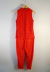 Conjunto J Crew