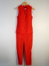 Conjunto J Crew