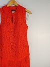 Conjunto J Crew