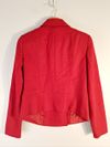 Blazer Michael Kors
