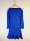 Conjunto Emporio Armani