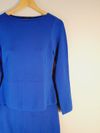 Conjunto Emporio Armani
