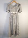 Conjunto SClub by Skazi