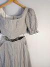 Conjunto SClub by Skazi