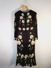 Vestido Dolce & Gabbana