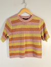 Blusa Animale