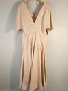 Vestido Wittmann