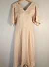 Vestido Wittmann
