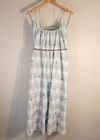 Vestido Cris Barros