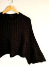 Blusa Osklen