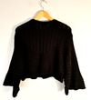 Blusa Osklen
