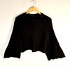 Blusa Osklen