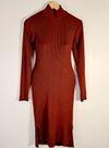 Vestido Studio 21