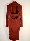 Vestido Studio 21