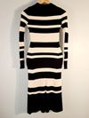 Vestido Le Lis Blanc