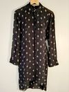 Chemise Animale