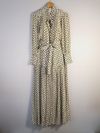 Vestido LMG