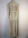 Vestido LMG