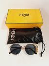 Óculos Fendi