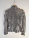 Blusa Gloria Coelho