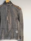 Blusa Gloria Coelho