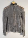 Blusa Gloria Coelho