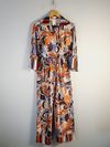 Conjunto Ingritta