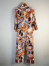 Conjunto Ingritta