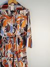 Conjunto Ingritta