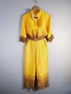 Conjunto Ingritta