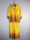 Conjunto Ingritta