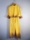 Conjunto Ingritta