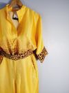 Conjunto Ingritta