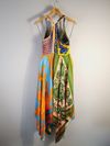 Vestido Farm