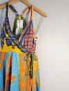 Vestido Farm
