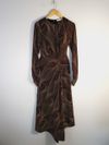 Vestido NK