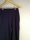 Calça Egrey