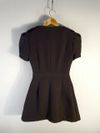 Vestido Agilitá