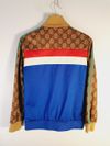 Casaco Gucci
