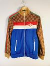 Casaco Gucci