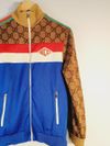 Casaco Gucci