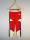 Legging Nike