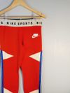 Legging Nike