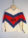 Moletom Nike