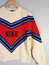 Moletom Nike