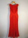Vestido Tadashi Shoji