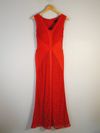 Vestido Tadashi Shoji